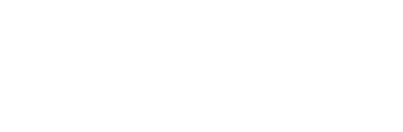 Atlas Veracity Systems